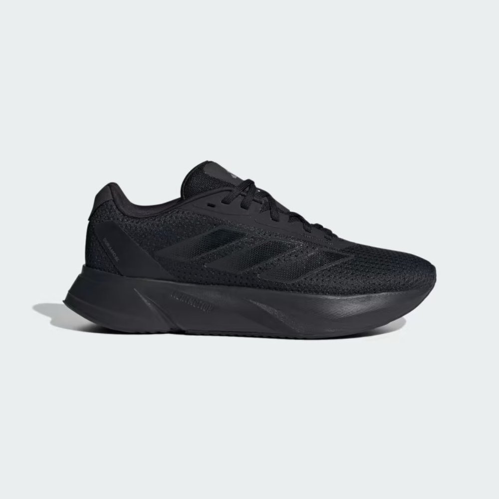 adidas Women's Running DURAMO SL RUNNING SHOES